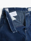 Vintage Carpenter Pants - Denim - 33/32