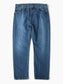 Vintage Made In USA 501 Jeans - 35/31