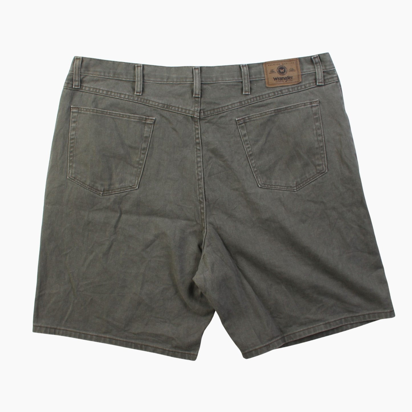 Short Vintage 501 - 29"