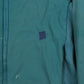 Atom LT Windbreaker - Blue