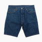 Vintage 501 Shorts - 36"