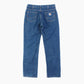 Vintage Hose - Denim - 30/32