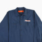'Pick Your Part' Vintage Garage Shirt