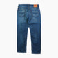 Vintage 541 Jeans - Denim 34/32