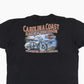 'Carolina Coast' T-Shirt