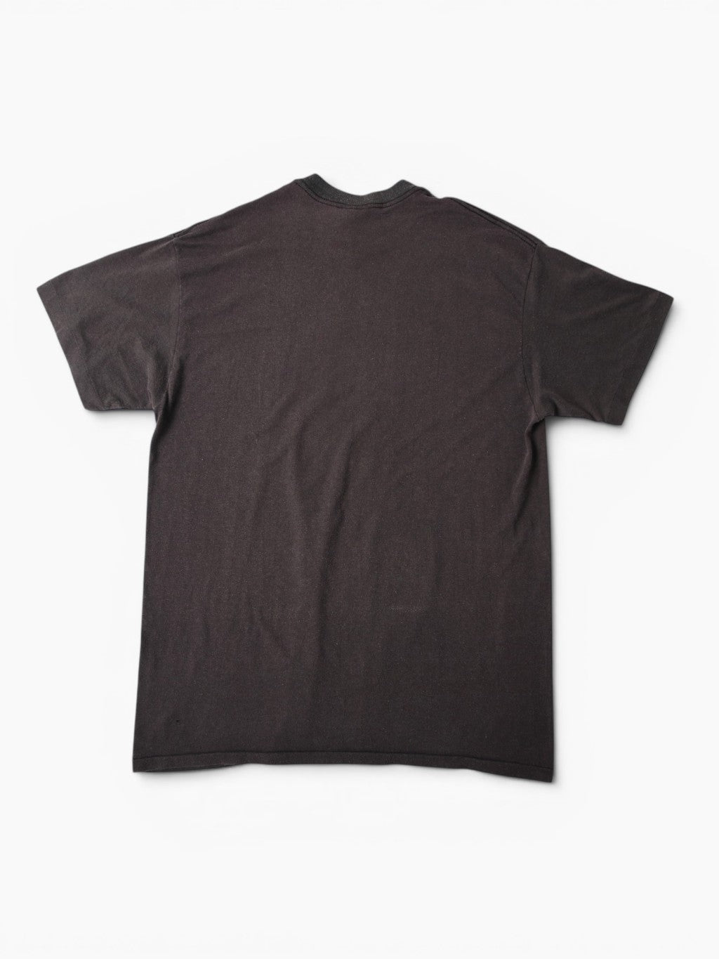 'Kenworth Trucks' Single Stitch T-Shirt