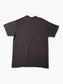 'Kenworth Trucks' Single Stitch T-Shirt