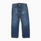 Vintage 569 Jeans - Blue - 34/32
