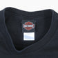 'Hampton Roads Yorktown' T-shirt