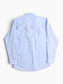 Vintage Shirt - Blue