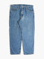 Vintage 550 Jeans - 38/30