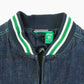 Rocawear Bomber Jacket