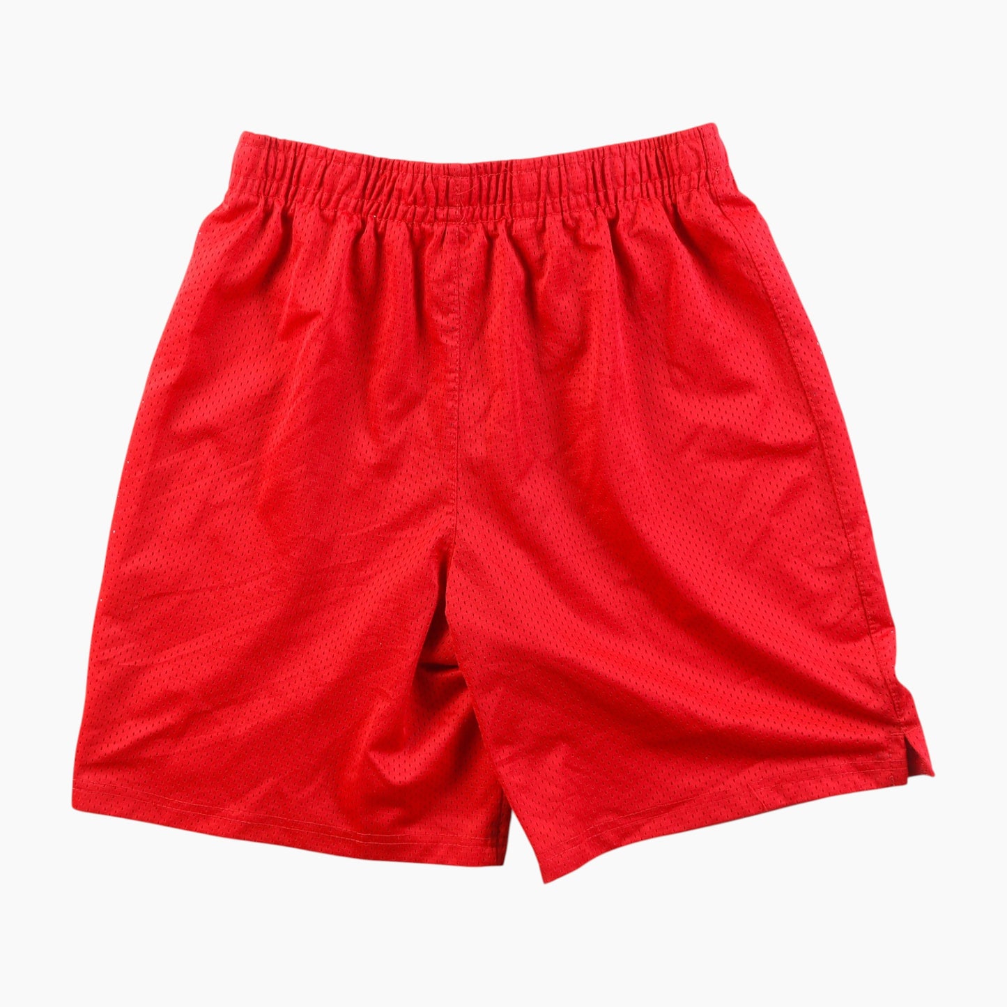 Basketball Shorts