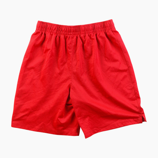 Basketball Shorts