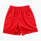 Basketball Shorts