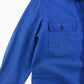 Vintage Chore Jacket - Blue