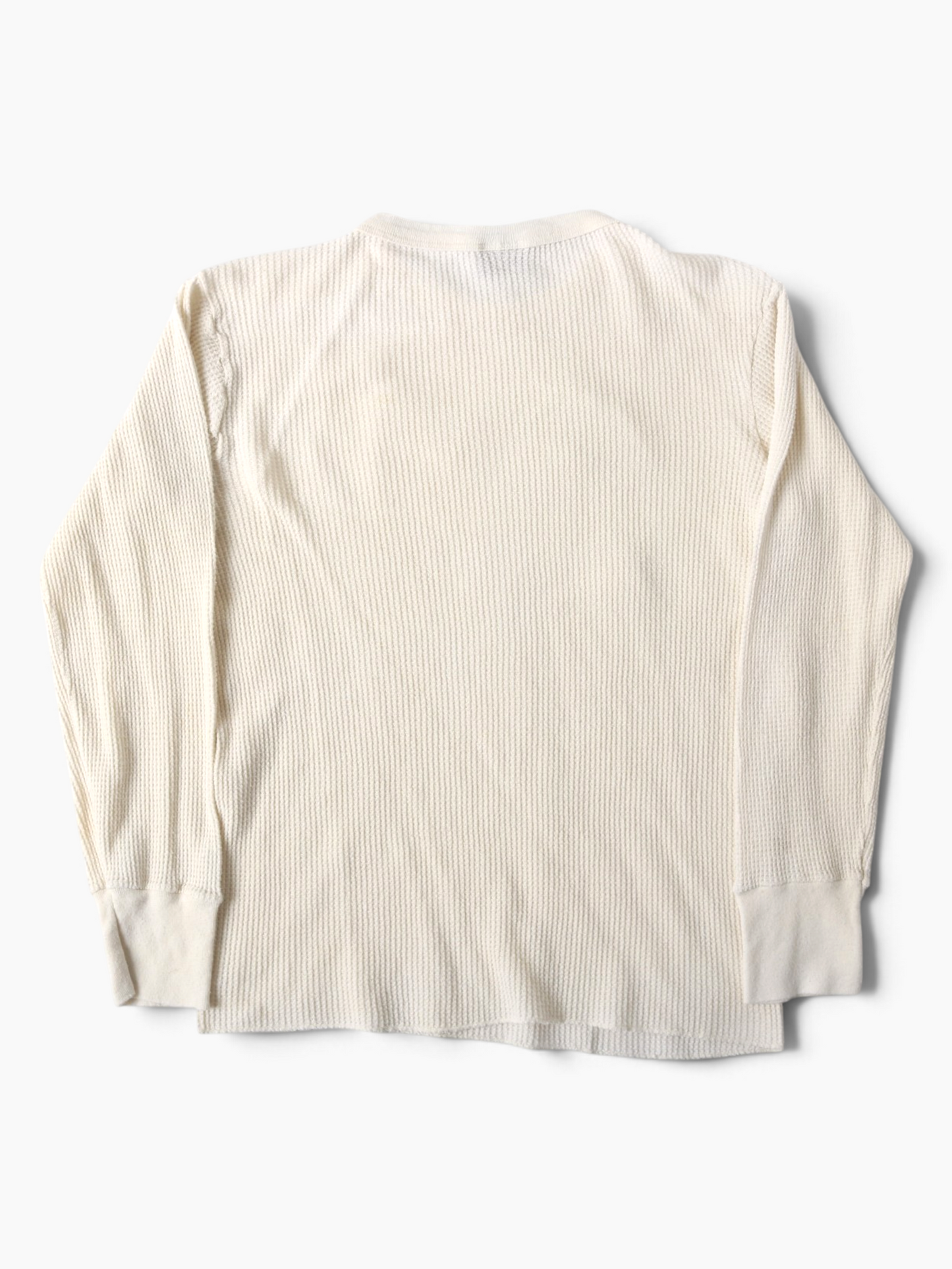 'Merona' Waffle Thermal