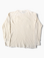 'Merona' Waffle Thermal