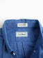 Vintage Shirt - Blue