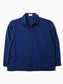 Vintage Chore Jacket - Blue