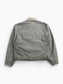 J97 Detroit Jacket - Green
