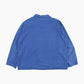 French Chore Jacket - Blue