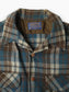 Vintage Board Shirt