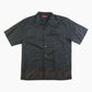 'Sobrino' Bowling Shirt