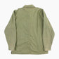 Work Shirt - Green