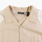 'Brandini' Bowling Shirt