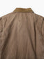'GAP' Barn Coat