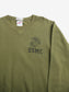 'USMC' Sweatshirt