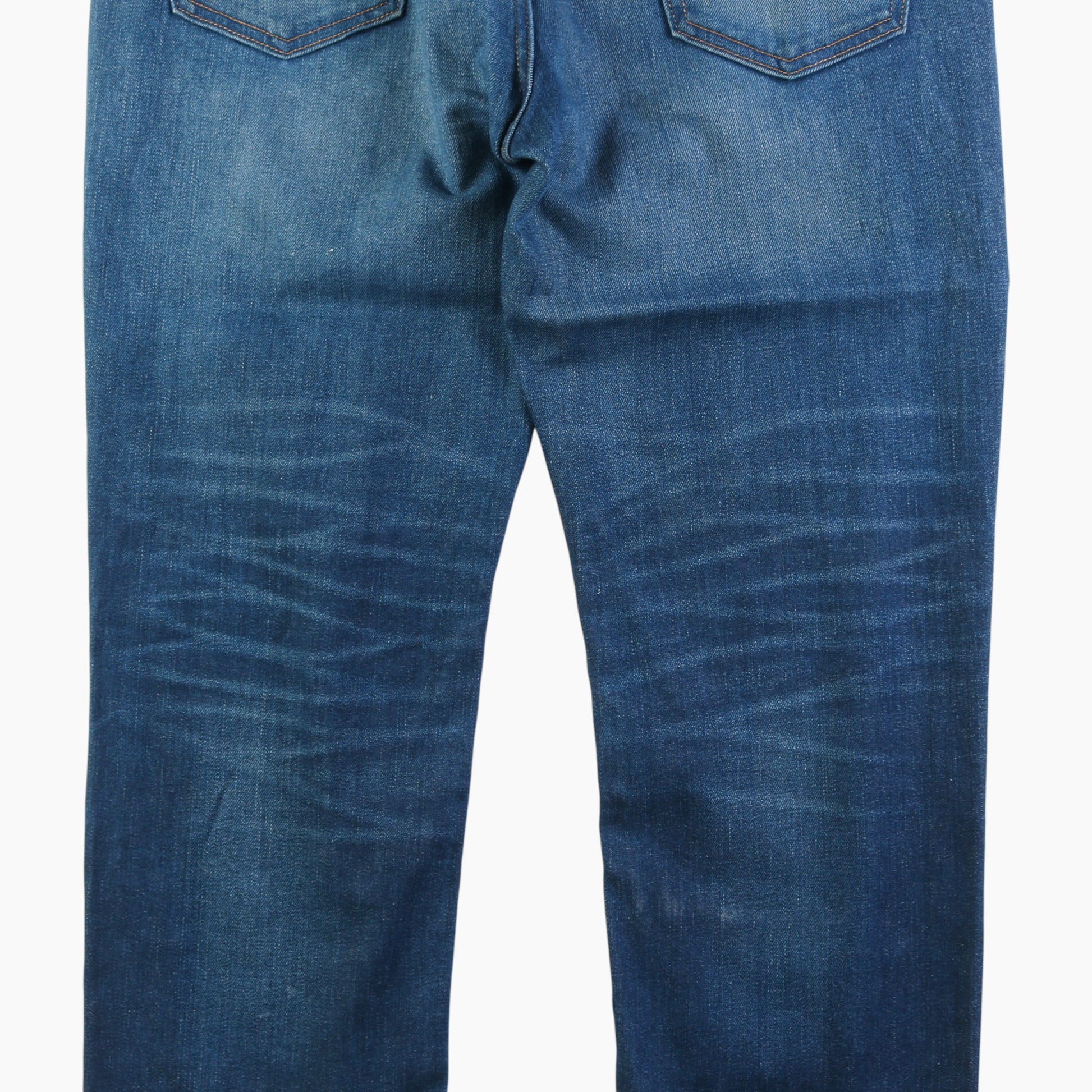 Vintage 541 Jeans - Denim 34/32
