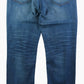 Vintage 541 Jeans - Denim 34/32