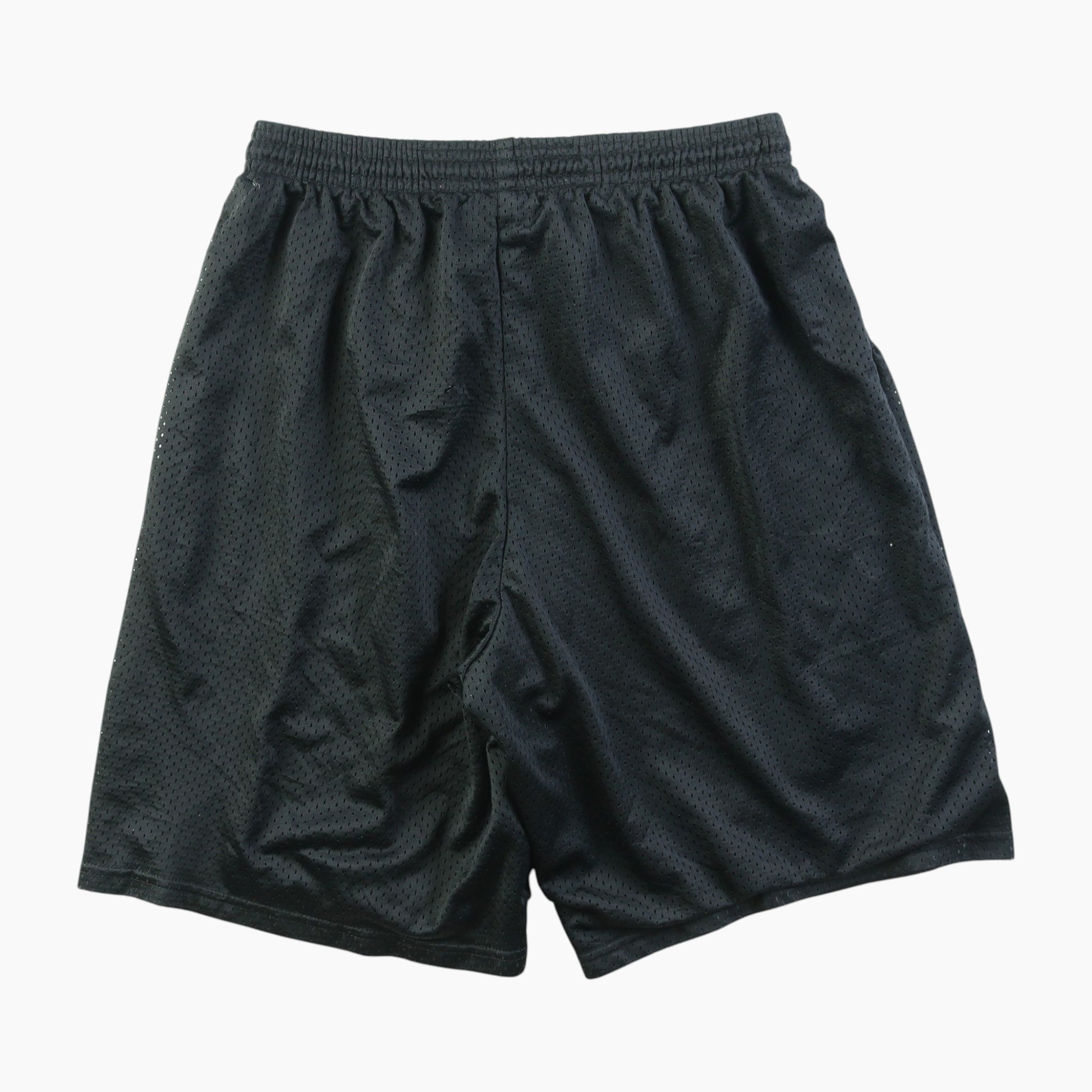 'Raiders' Basketball Shorts