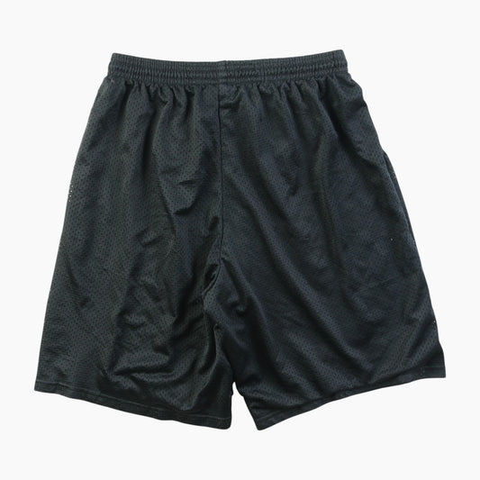 'Raiders' Basketball Shorts