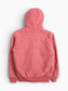 Active Hooded Jacket - Pink