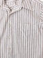 Vintage 'Landmark' Short Sleeve Shirt