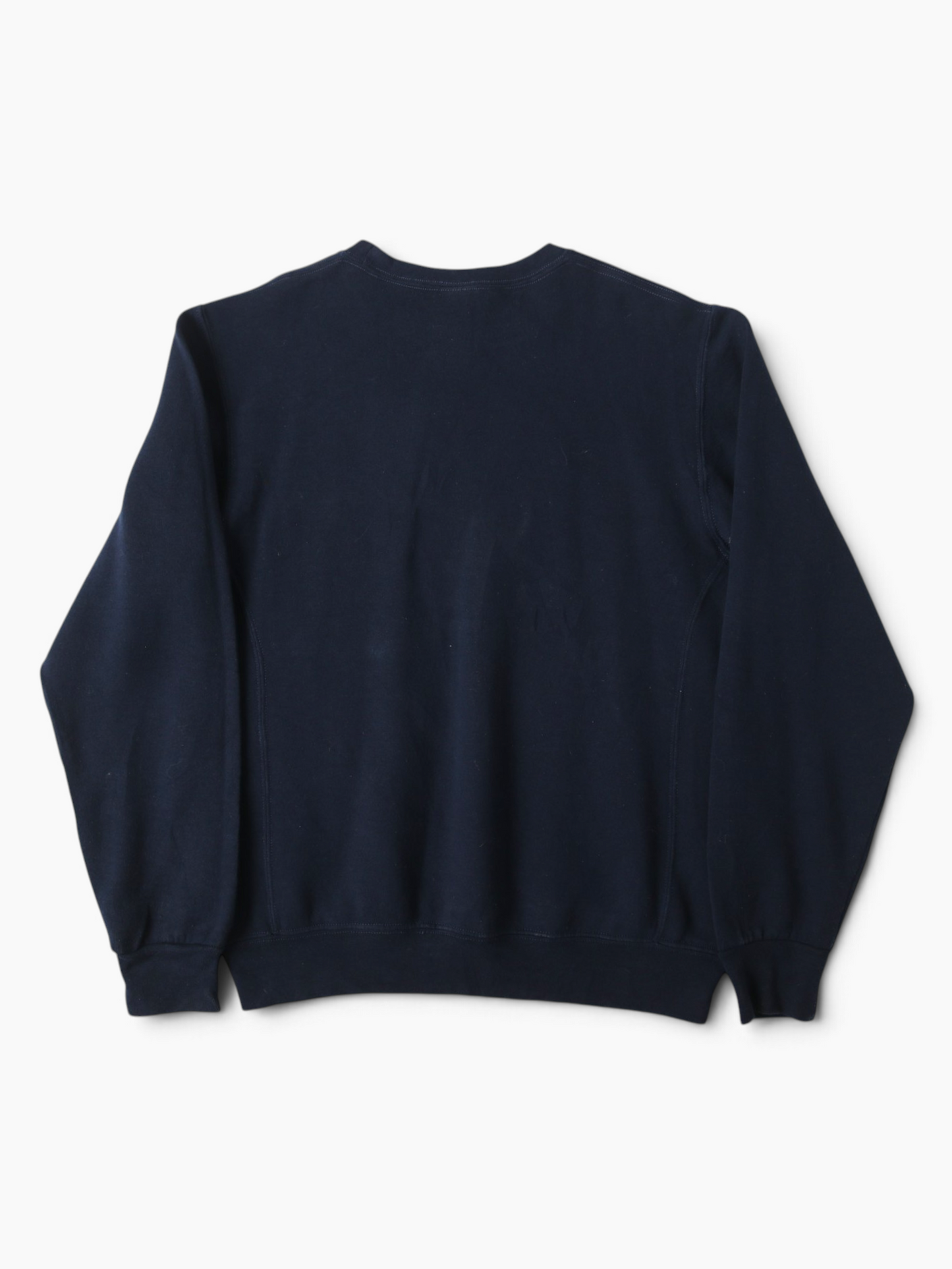 Vintage 'Walled Lake Central' Sweatshirt