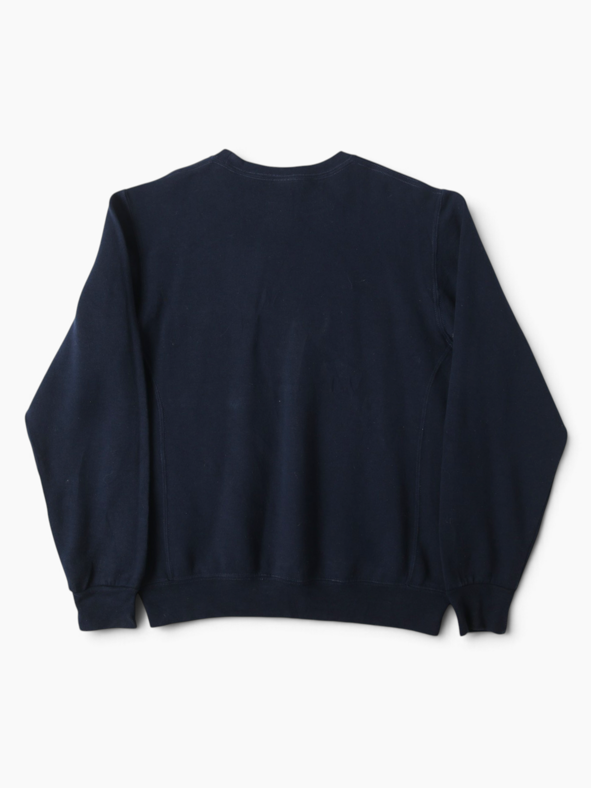 Vintage 'Walled Lake Central' Sweatshirt