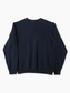 Vintage 'Walled Lake Central' Sweatshirt