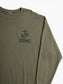'USMC' Sweatshirt