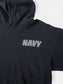 'US Navy' Hooded Sweatshirt