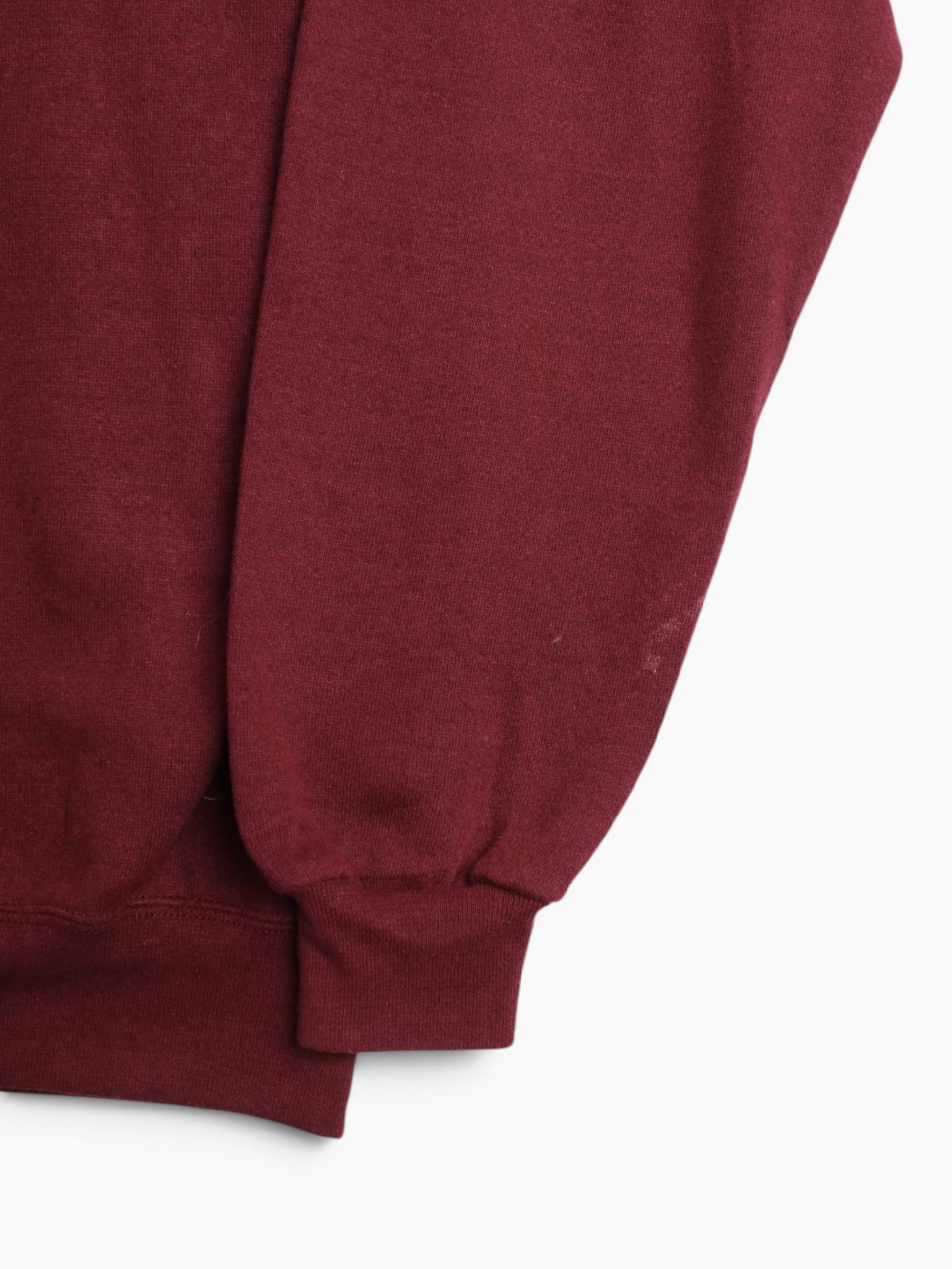 'St. Veronica Catholic School' Sweatshirt