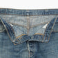 Short Vintage 501 - 29"