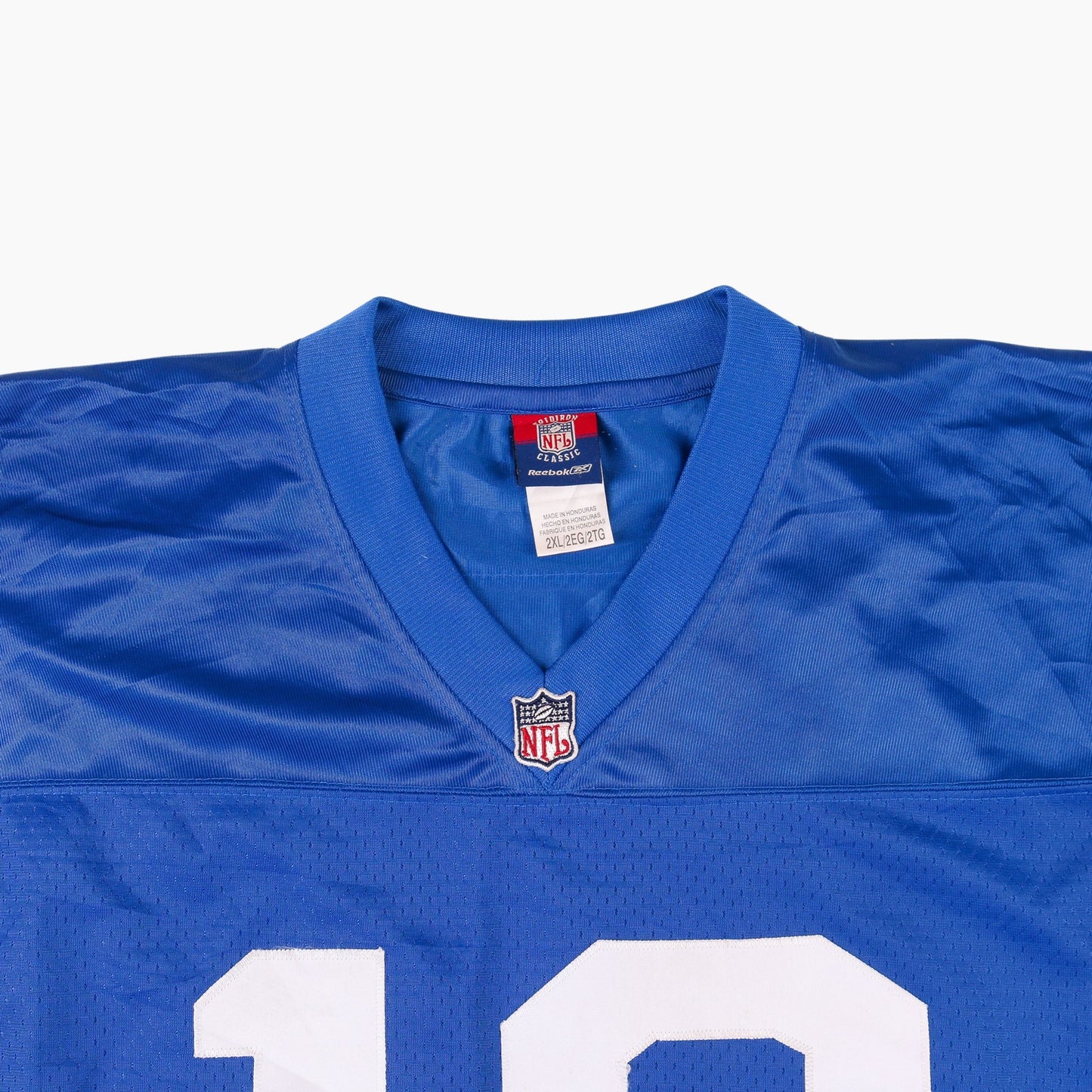 Honduras nfl jerseys best sale