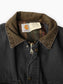 Work Jacket - Blue