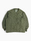 Vintage M65 Liner Jacket