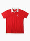 Makito Rugby Shirt