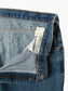 Vintage Pants - Denim - 38/30